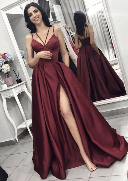 Prom Dresses – Columbus Dresses